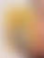 Serenity | Creative art | Positivity wall Poster