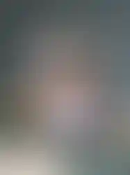 Irunga Bhai | Suryavamsam Chinraasu  | Movie poster