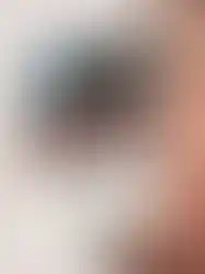 Dua Lipa x Levitating | Spotify Music card | Music artist poster