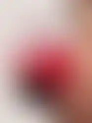 Retro Movie | The One Surya | Movie poster