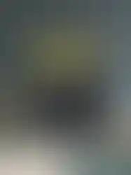 Vijay x He's a Freakin Badass