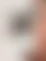 Yuvan x Billa | Spotify Music card | Music poster