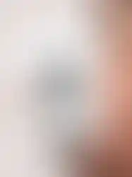 True Master is an eternal student | Self Motivational Poster