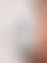 Mistakes Quote | Mindset | Motivational poster