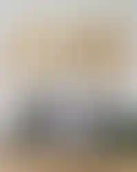 ilaiyaraaja | 3 Split Poster | sketch art wall poster