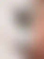 Deadpool x Wolverine | Marvel | Movie poster