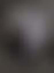 Slim Shady x Eminem | Rap God | Music artist poster