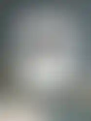 Ruth B x Dandelions | Spotify Music card | Music artist poster