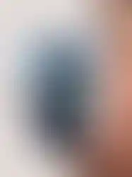 Valentina Rossi | The Doctor 46 | Moto Gp poster