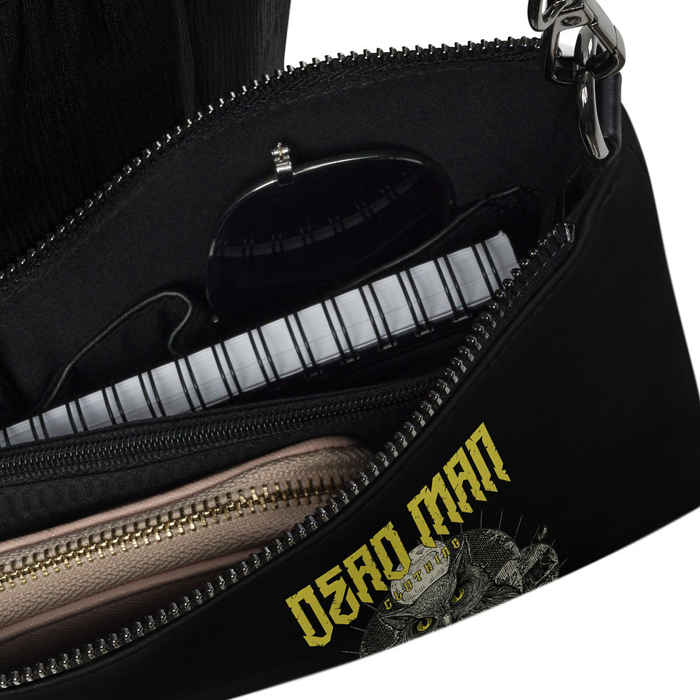 Thumbnail: Crossbody bag