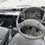 Thumbnail: NISSAN YU41H4 CURTAIN SIDER 2002