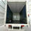 Thumbnail: NISSAN YU41H4 CURTAIN SIDER 2002