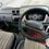 Thumbnail: DAIHATSU DELTA V58R WOODEN CARGO 2006