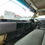 Thumbnail: NISSAN YU41H4 CURTAIN SIDER 2002