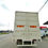 Thumbnail: NISSAN YU41H4 CURTAIN SIDER 2002