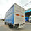 Thumbnail: NISSAN YU41H4 CURTAIN SIDER 2002