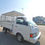 Thumbnail: NISSAN PGC22FU  STEEL CARGO W ROOFTOP 2006