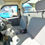 Thumbnail: DAIHATSU S201 NEW REGISTRATION
