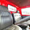 Thumbnail: DAIHATSU DELTA V57A WOODEN CARGO 1996