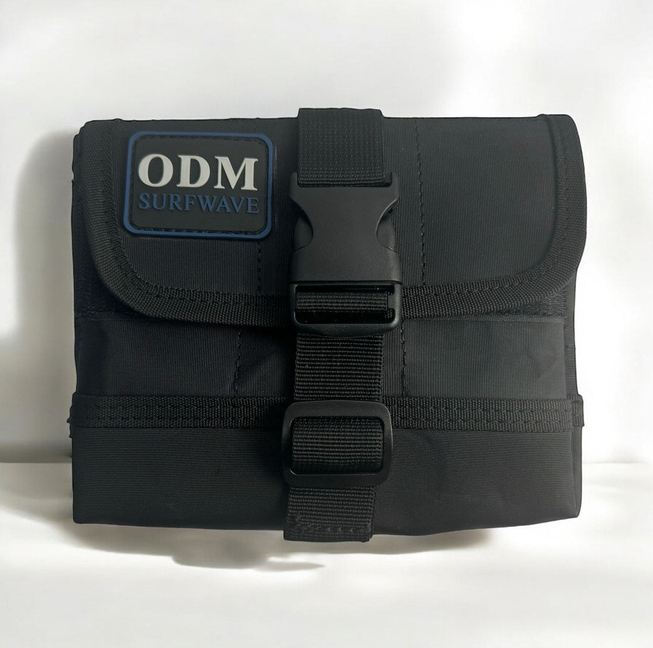 ODM Surfwave Pouch