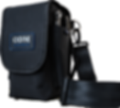20200426_215014 (1).png