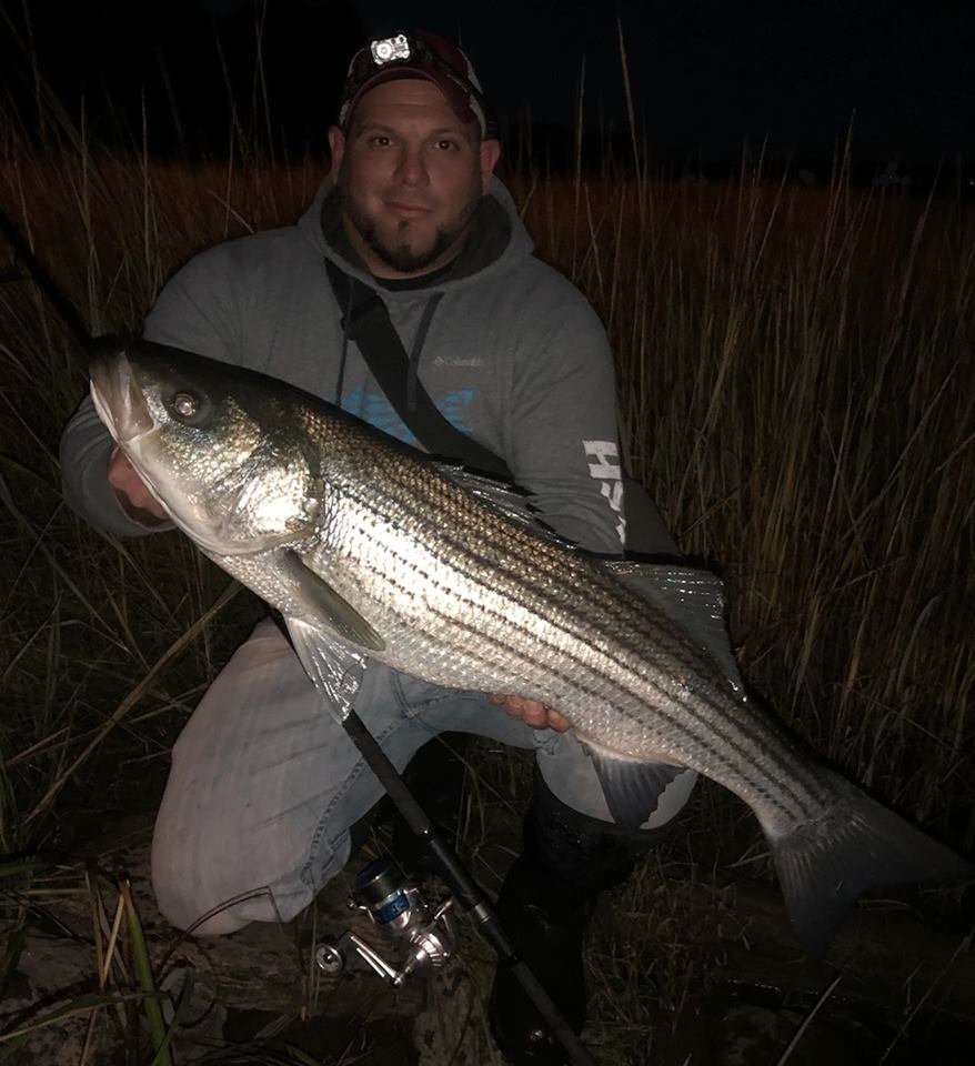 bobby j's bait and tackle