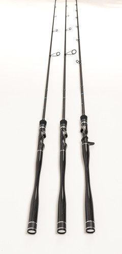 best large hard tackle box SKB 7200 The bow is 100 reargrip_length__11 Momoi Hi-Catch Diamond Monofilament Part:8:2 Section 8