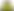 warning (1).png