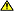warning (1).png