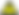 warning (1).png