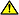 warning (1).png