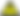 warning (1).png