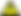 warning (1).png