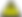 warning (1).png