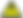 warning (1).png