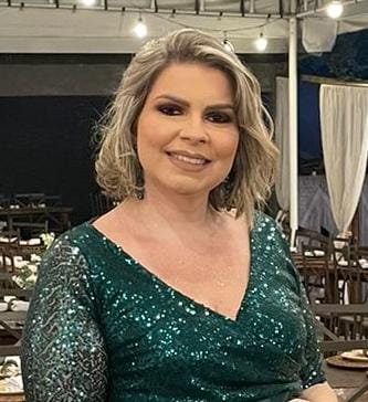 Kilane de Souza.jpg