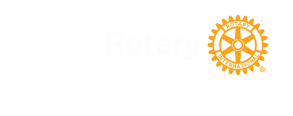 LOGO - RC DE NOVA IGUAÇU LESTE (BCO-AM).png