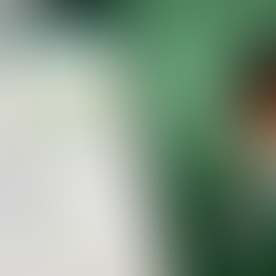 Tela de celular com uma simulação de conversa com o assistente virtual Gui. Ele é personificado como um jovem cadeirante de pele branca, usuário de óculos e de cabelos pretos vestindo camisa branca com o logotipo do app, calça cinza e sapatos brancos.