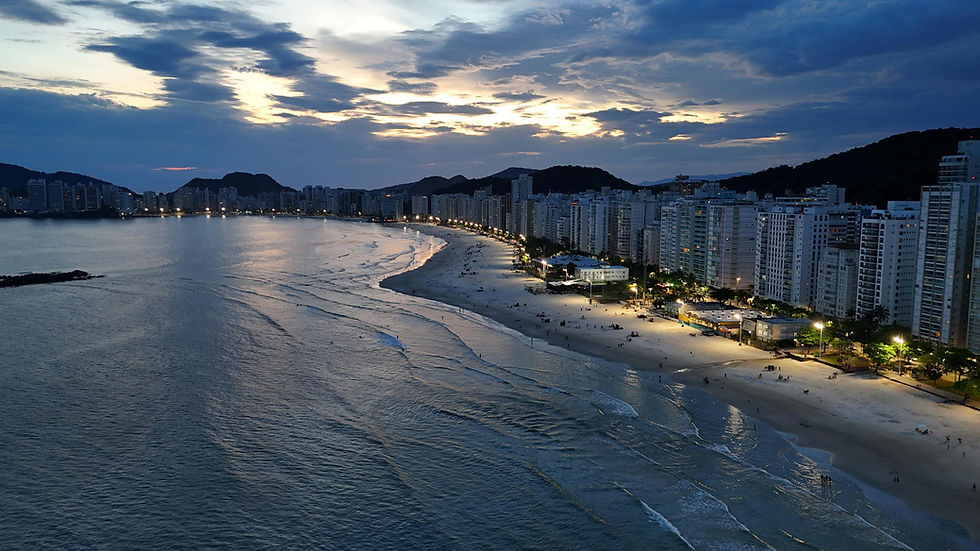 COPACABANA pexels-andre-palitot-1983901506-29099899.jpg