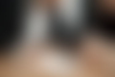 ELABORAÇÃO E ANÁLISE DE CONTRATOS DE PARCERIA: Assegurando a Proteção dos Interesses Empresariais