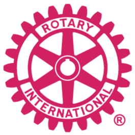 Foto do escritor: Rotaract Club de Nova Iguaçu-Leste