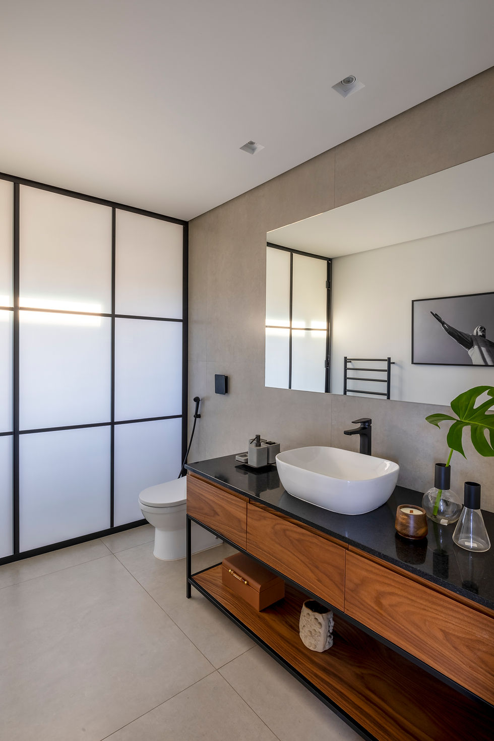 AP DOIS IRMÃOS GÁVEA