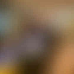 Mariana Simas, do Rotaract Club Corcovado, recebe título Paul Harris.