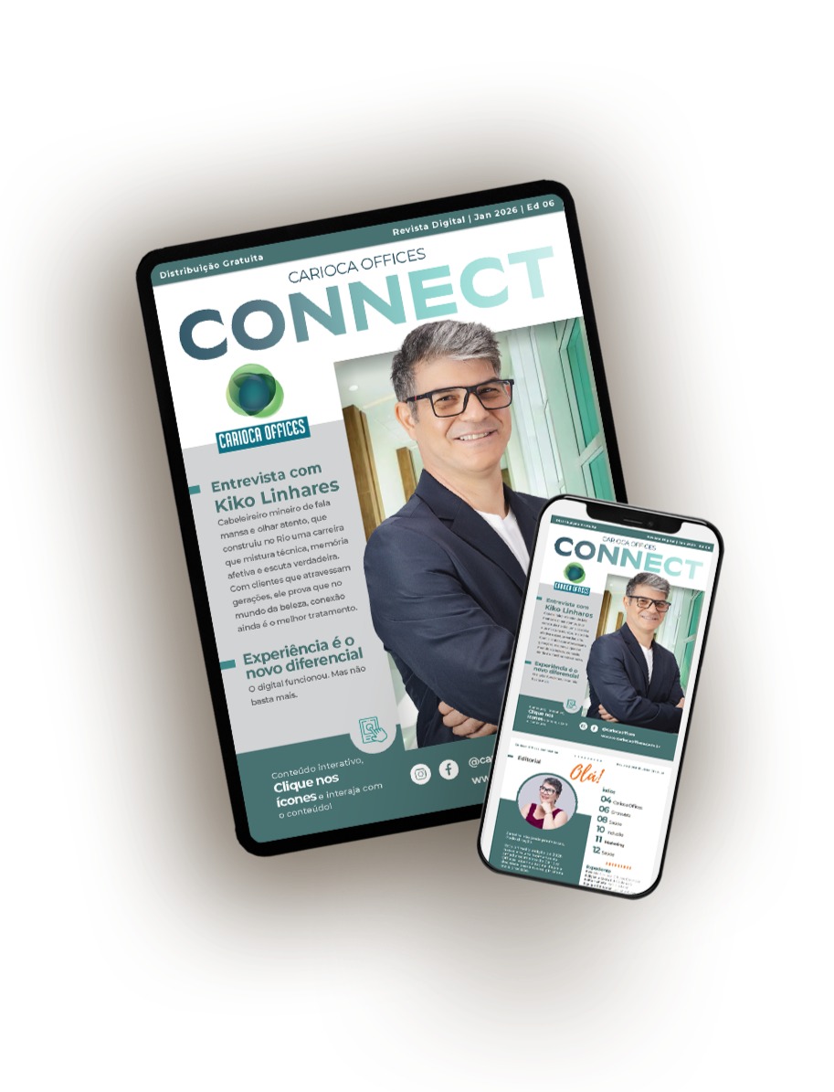 Prancheta 1_edited.png