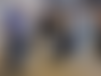 A PRECIOSA VISITA DA M.A COELHO NA SUPER RIO EXPO FOOD 2024! 