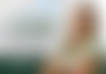 NOVAS REGRAS PARA CONTRATAÇÃO DE PESSOAS COM DEFICIÊNCIA (PCDS) APÓS A IN 2/2021 