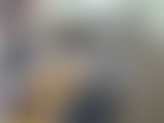 PROJETO DOAÇÃO FRANGOS - SET/23 CENTRO BOM SAMARITANO PARA TERCEIRA IDADE