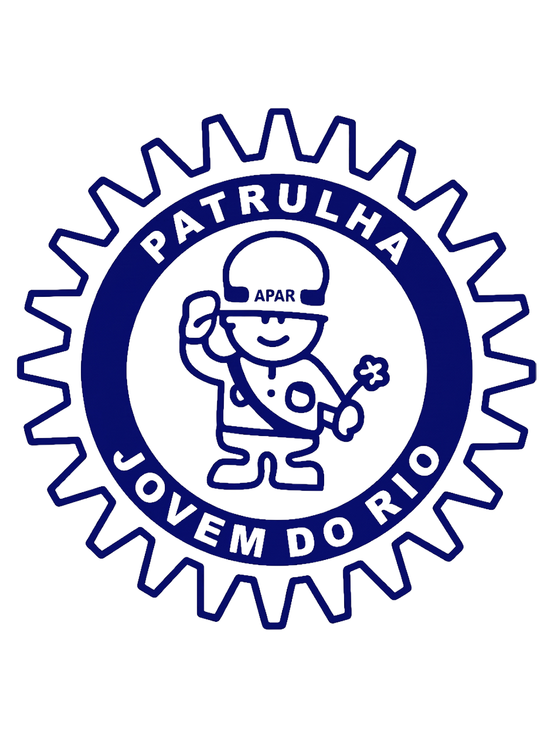 LOGO APAR - 2026.png