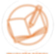 AOF_group_horiz_color_PT_edited.png