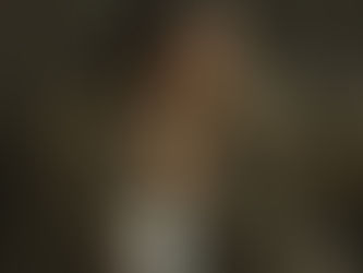 Consultoria de Imagem: Como usar a sua imagem para chegar aonde deseja.